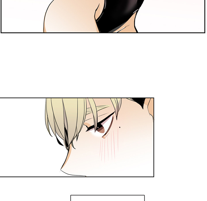 Talk to Me Chapter 14 page 80 - 