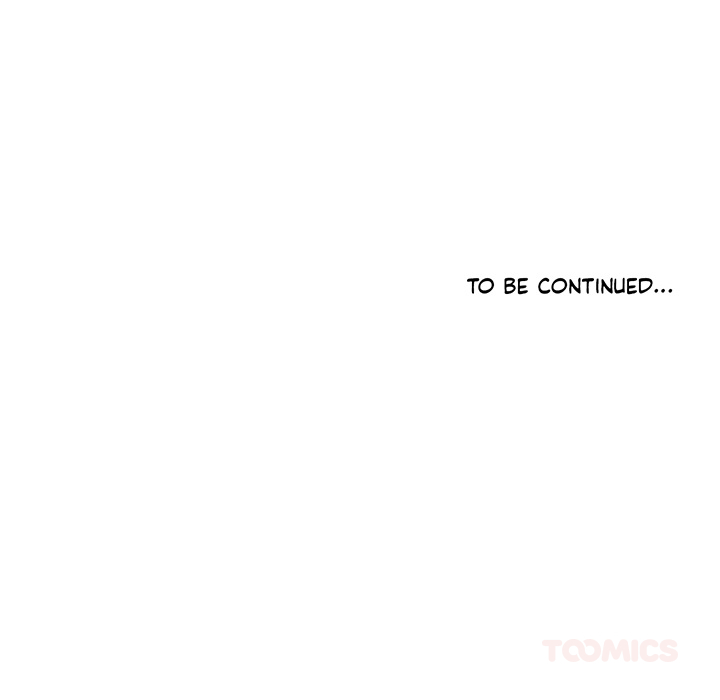 Talk to Me Chapter 14 page 86 - 