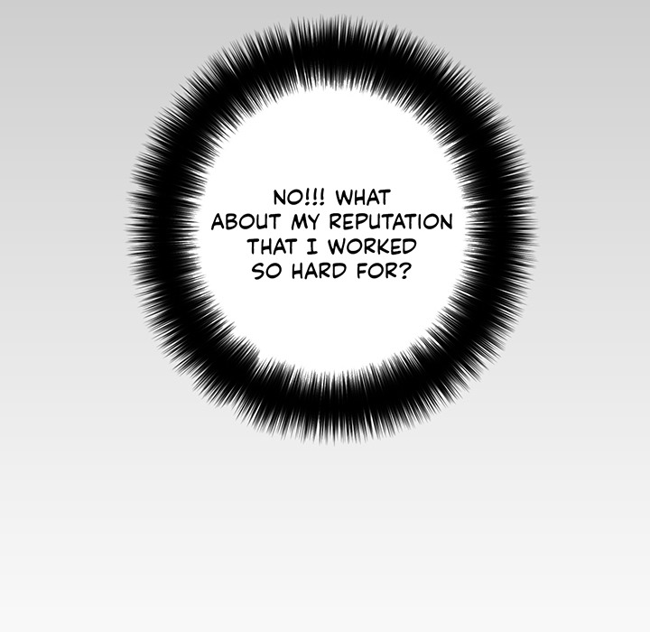 Talk to Me Chapter 14 page 10 - 