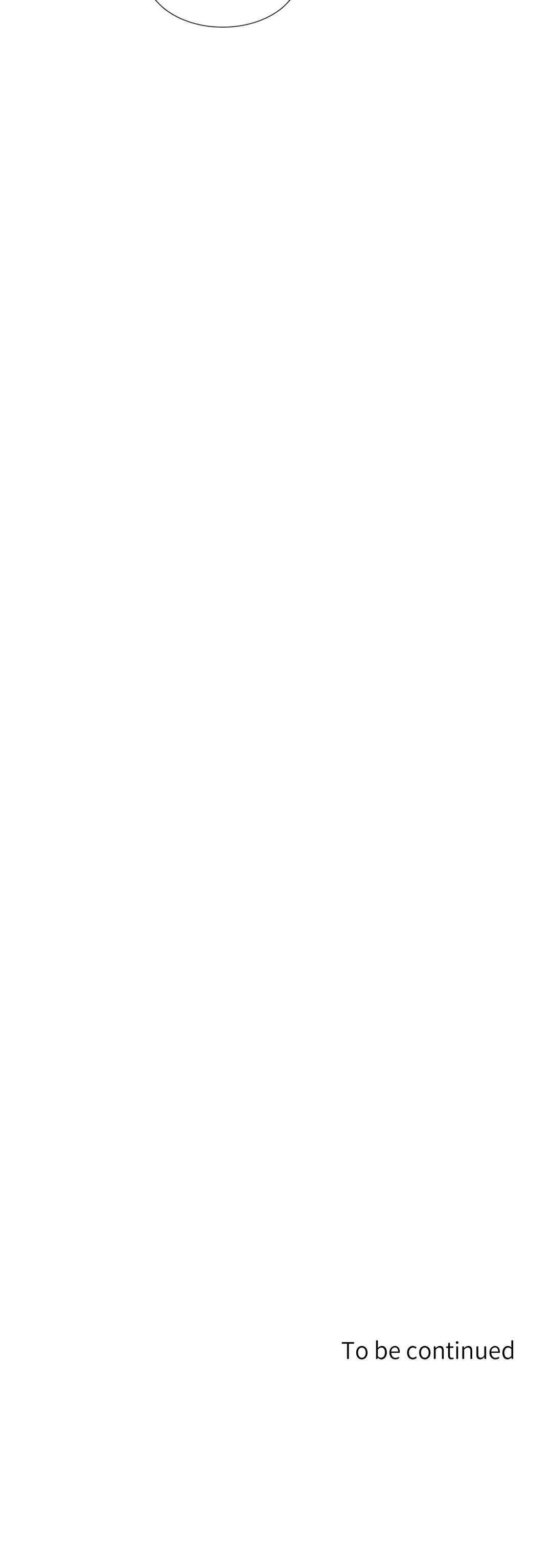 Talk to Me Chapter 142 page 37 - 