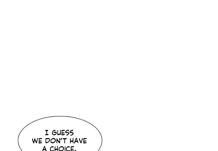 Talk to Me Chapter 143 page 2 - 