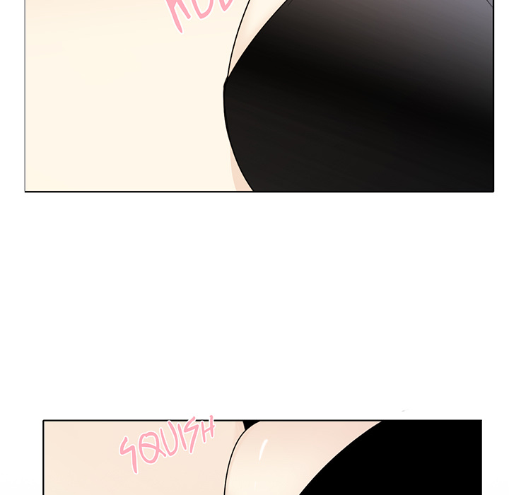 Talk to Me Chapter 143 page 12 - 