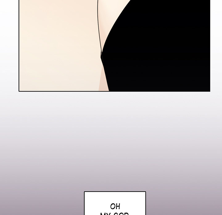 Talk to Me Chapter 143 page 13 - 