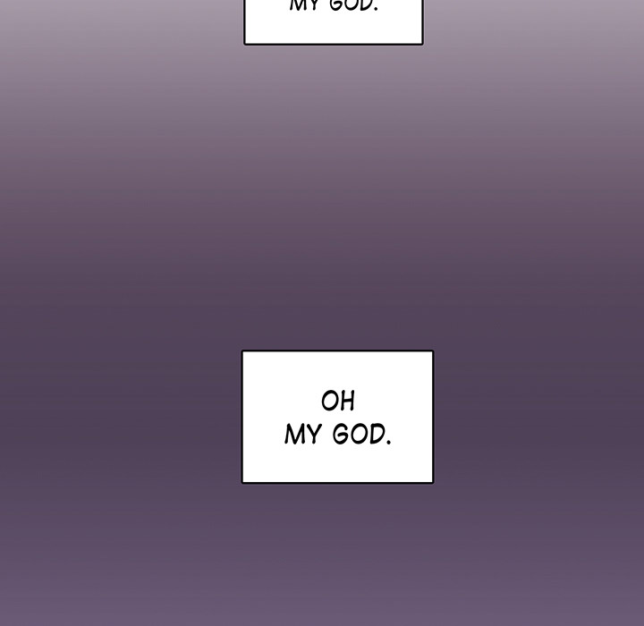 Talk to Me Chapter 143 page 14 - 