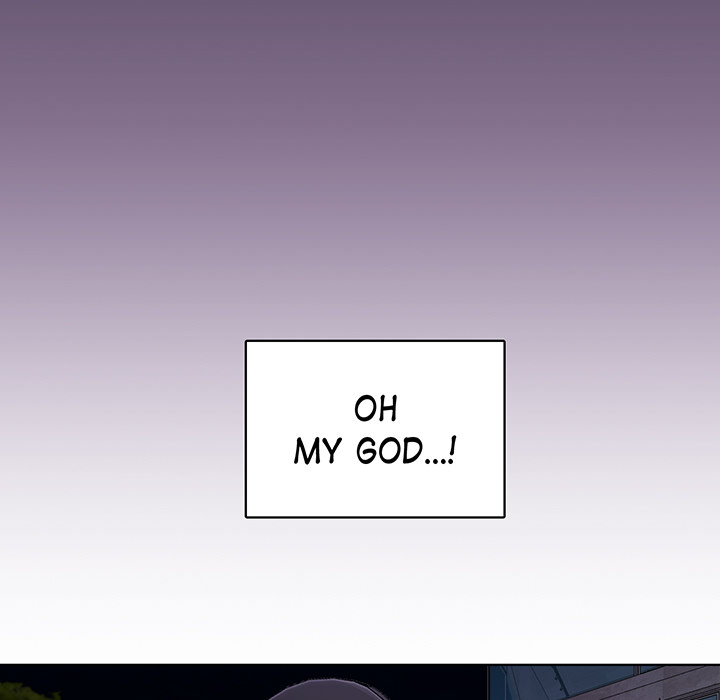 Talk to Me Chapter 143 page 15 - 