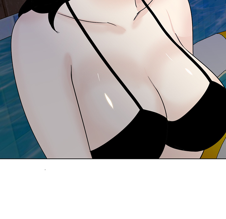 Talk to Me Chapter 143 page 19 - 