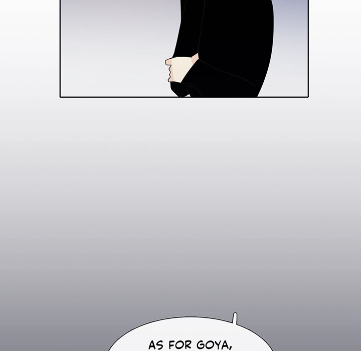 Talk to Me Chapter 143 page 26 - 