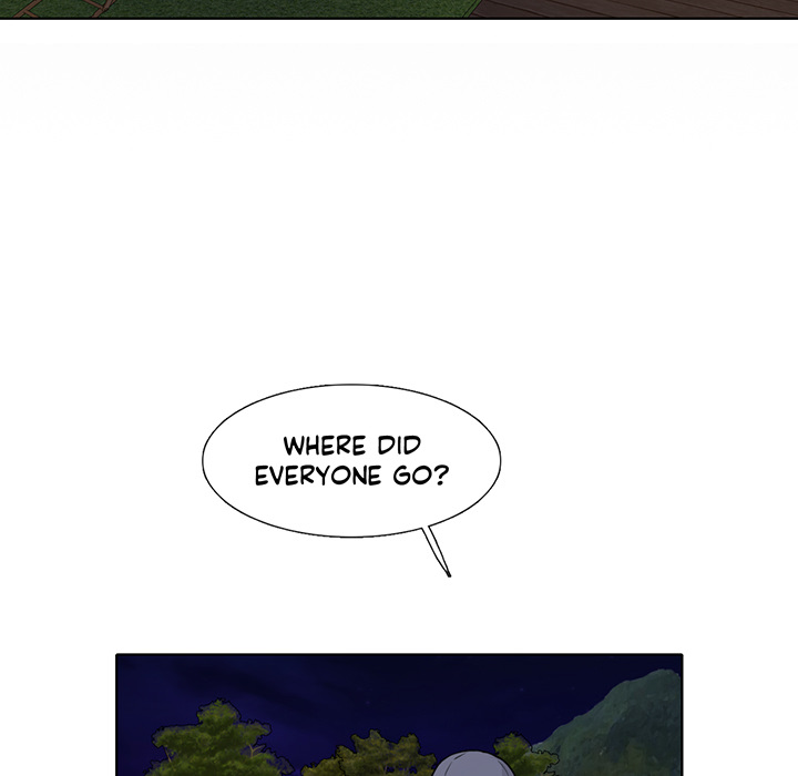 Talk to Me Chapter 143 page 30 - 