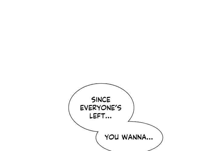 Talk to Me Chapter 143 page 4 - 