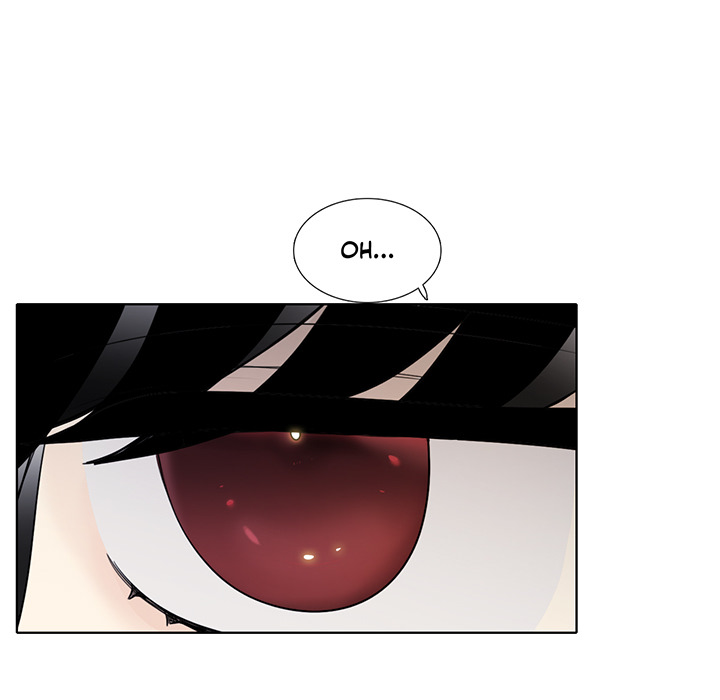 Talk to Me Chapter 143 page 32 - 