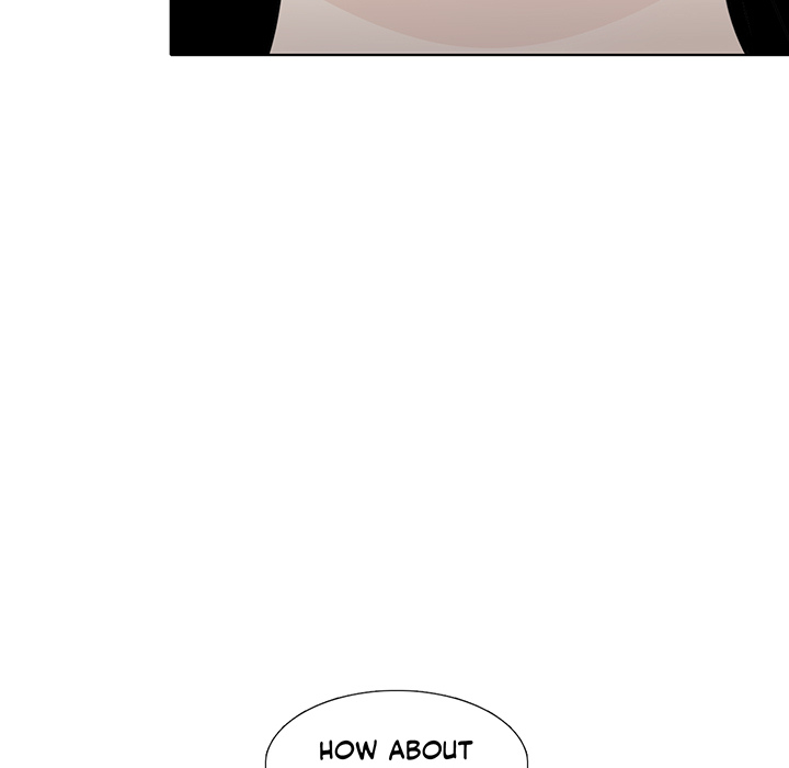 Talk to Me Chapter 143 page 34 - 