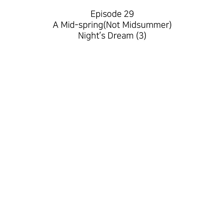 Talk to Me Chapter 143 page 39 - 