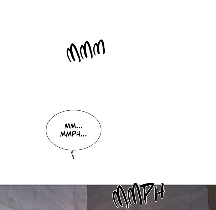 Talk to Me Chapter 143 page 40 - 
