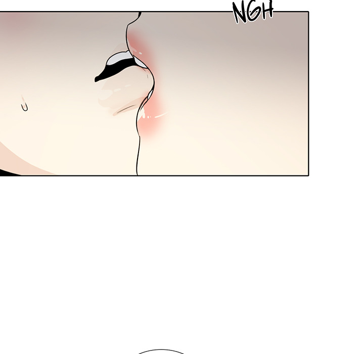 Talk to Me Chapter 143 page 44 - 