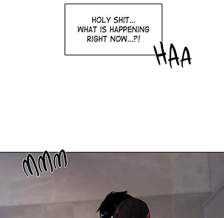 Talk to Me Chapter 143 page 48 - 