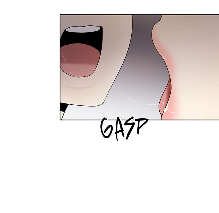 Talk to Me Chapter 143 page 51 - 