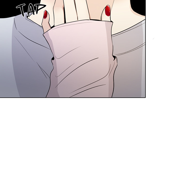 Talk to Me Chapter 143 page 61 - 