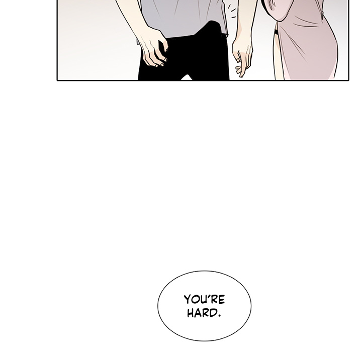 Talk to Me Chapter 143 page 66 - 