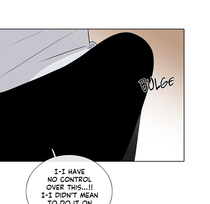 Talk to Me Chapter 143 page 67 - 