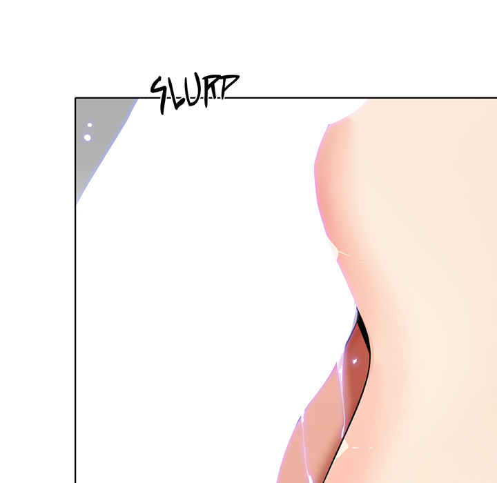 Talk to Me Chapter 143 page 76 - 