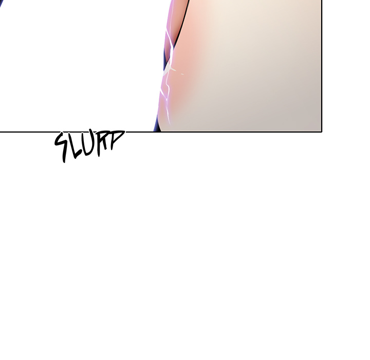 Talk to Me Chapter 143 page 78 - 