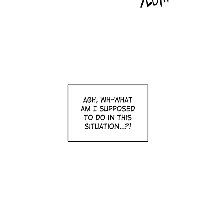 Talk to Me Chapter 143 page 80 - 