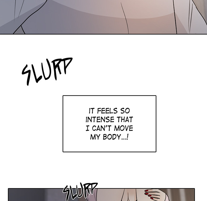 Talk to Me Chapter 143 page 82 - 