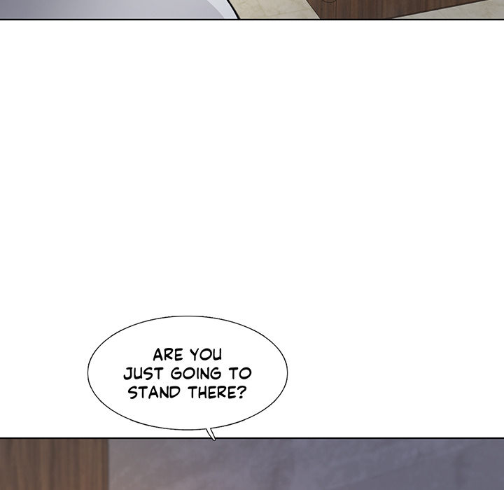 Talk to Me Chapter 143 page 99 - 