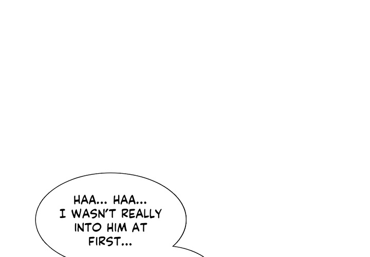 Talk to Me Chapter 145 page 2 - 