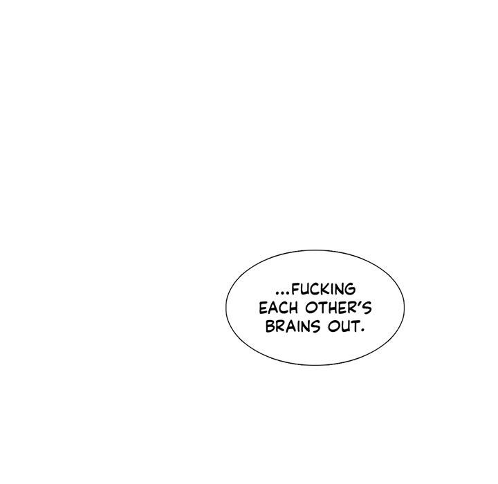 Talk to Me Chapter 145 page 13 - 