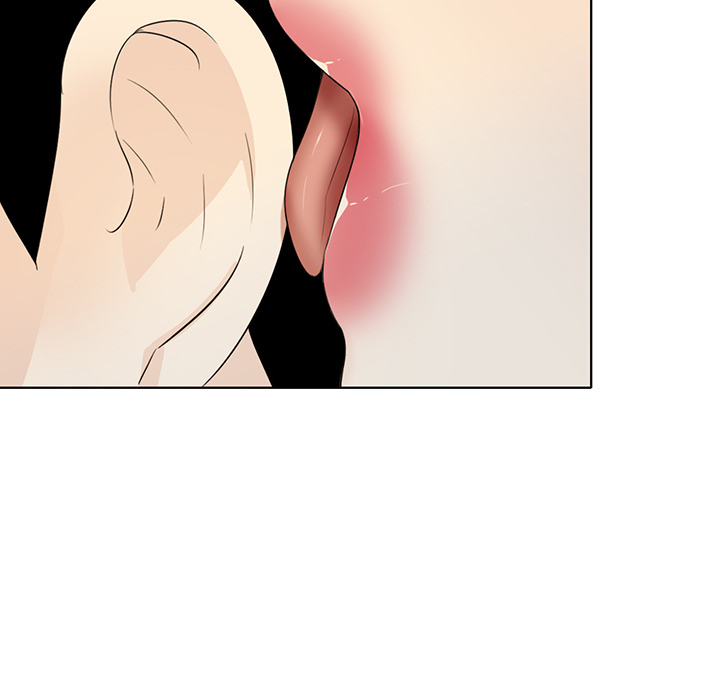 Talk to Me Chapter 145 page 22 - 