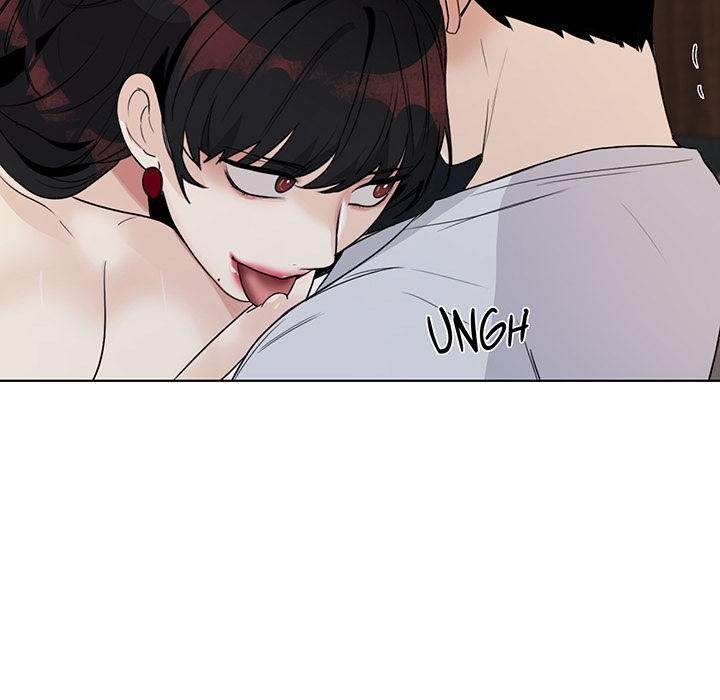 Talk to Me Chapter 145 page 30 - 