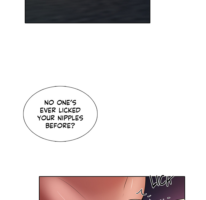 Talk to Me Chapter 145 page 32 - 