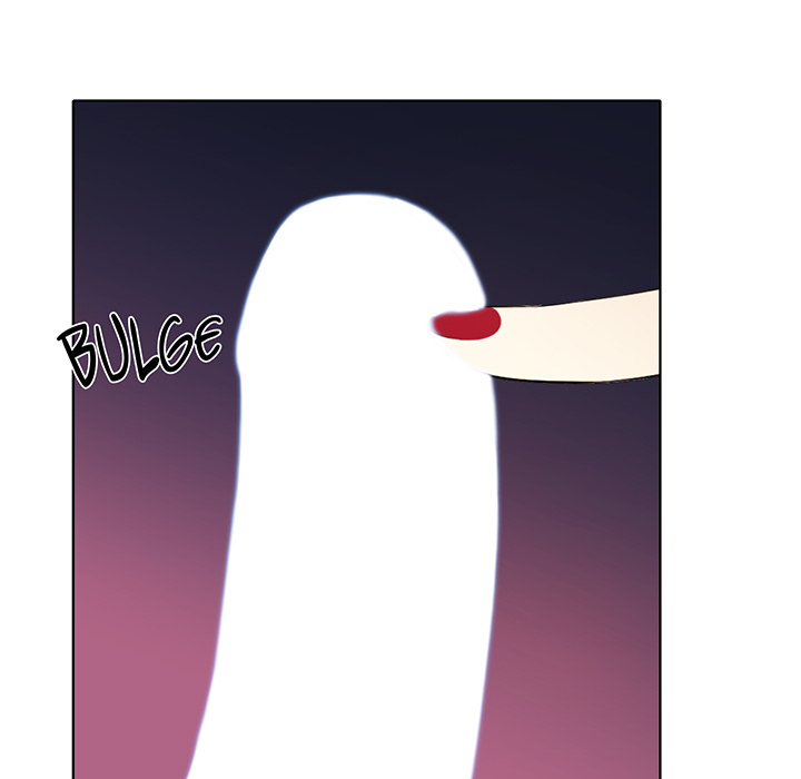 Talk to Me Chapter 145 page 40 - 