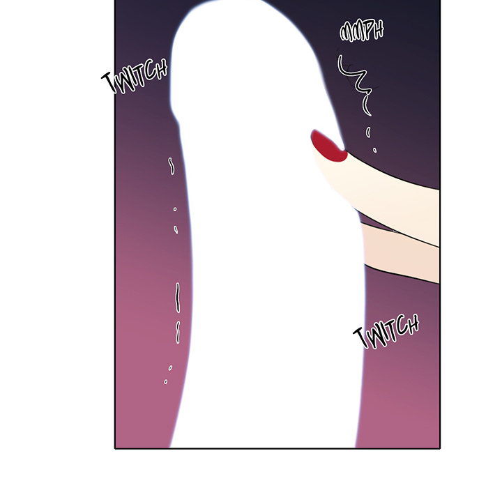 Talk to Me Chapter 145 page 42 - 