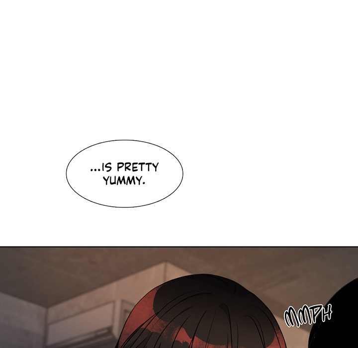 Talk to Me Chapter 145 page 43 - 
