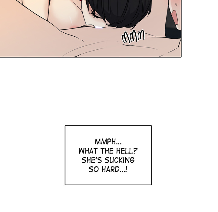 Talk to Me Chapter 145 page 48 - 