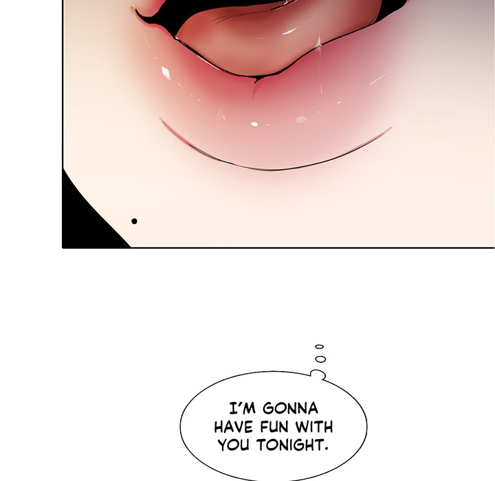 Talk to Me Chapter 145 page 6 - 
