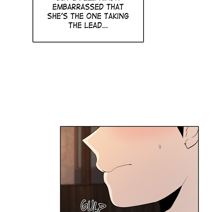 Talk to Me Chapter 145 page 56 - 