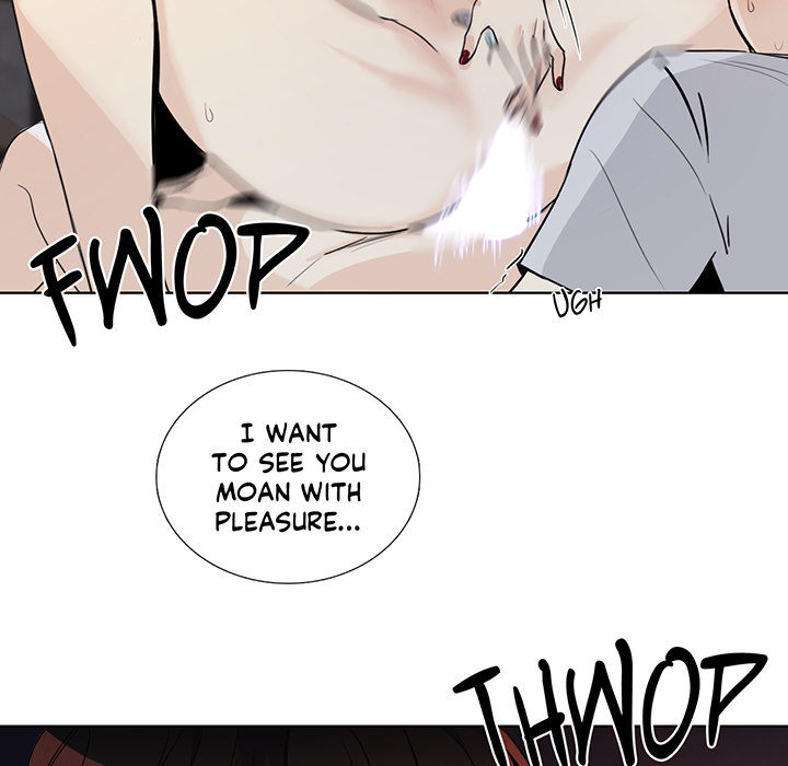 Talk to Me Chapter 145 page 68 - 
