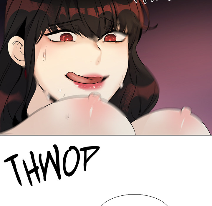 Talk to Me Chapter 145 page 69 - 