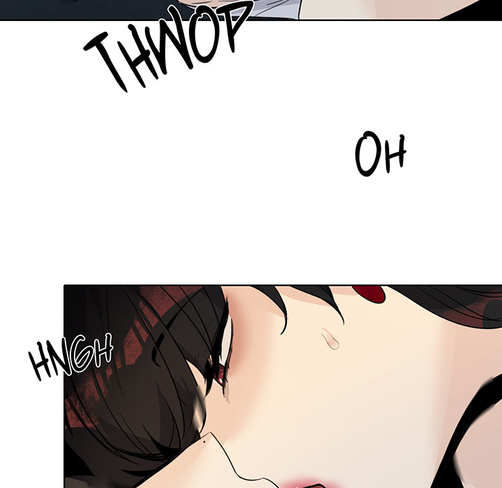 Talk to Me Chapter 145 page 79 - 