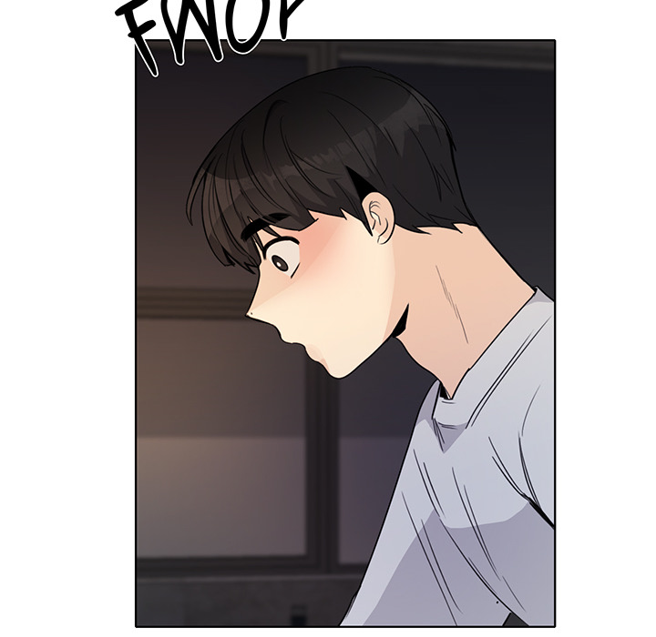 Talk to Me Chapter 145 page 88 - 
