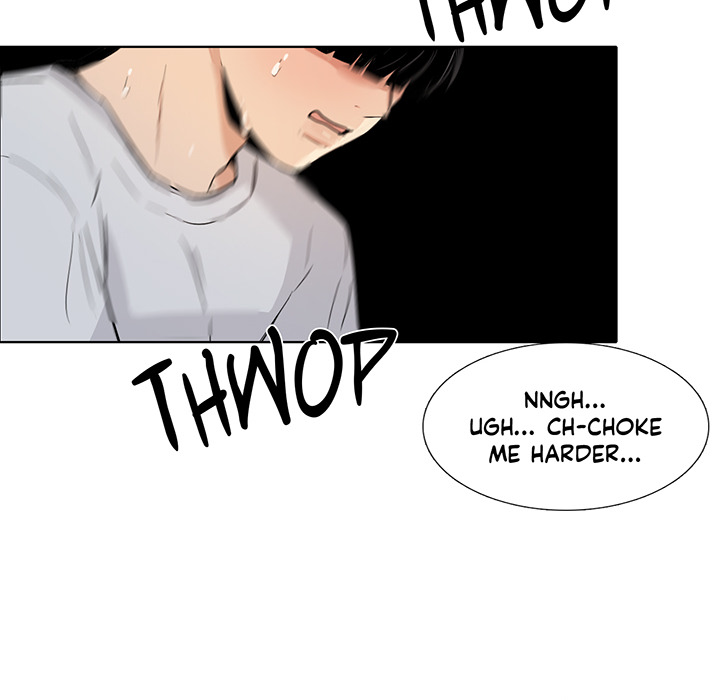 Talk to Me Chapter 145 page 93 - 