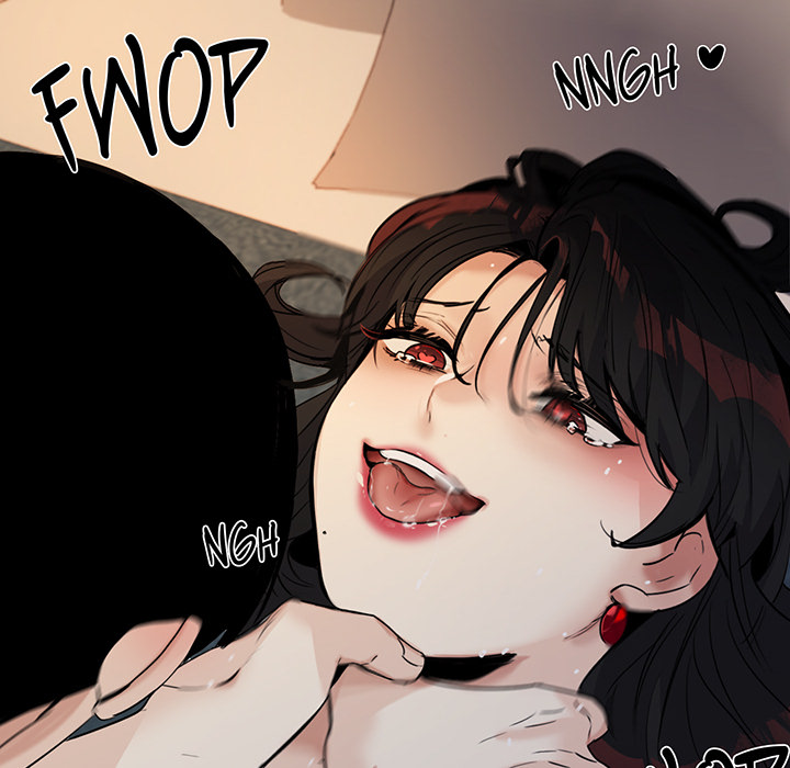 Talk to Me Chapter 145 page 97 - 