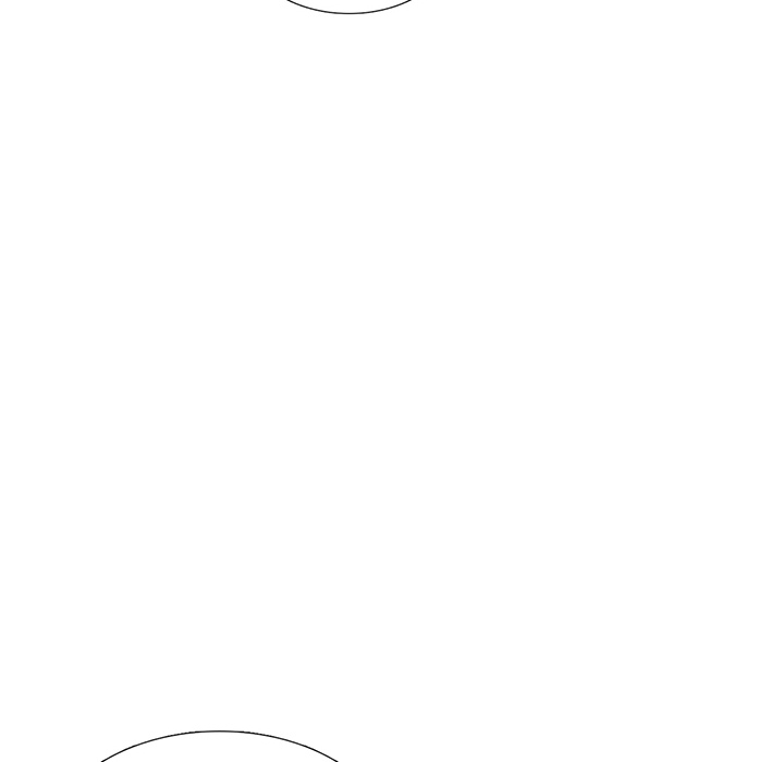 Talk to Me Chapter 147 page 11 - 