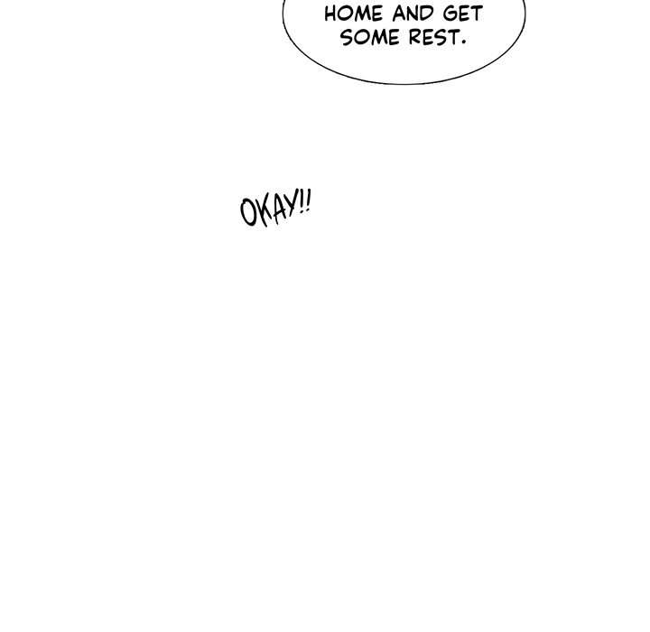 Talk to Me Chapter 147 page 13 - 