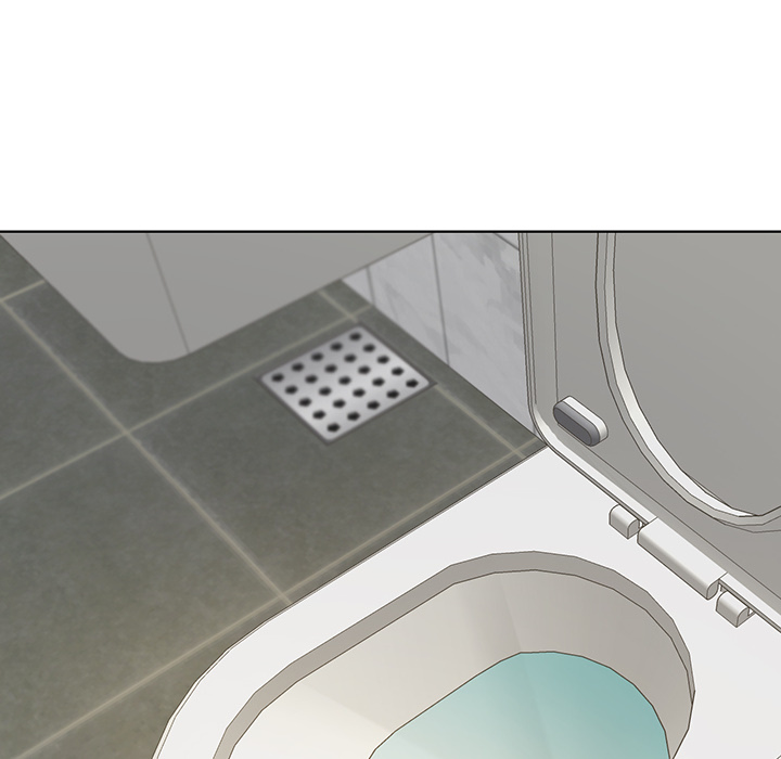 Talk to Me Chapter 147 page 21 - 