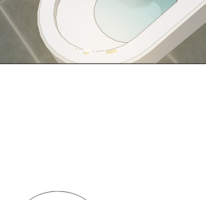 Talk to Me Chapter 147 page 22 - 