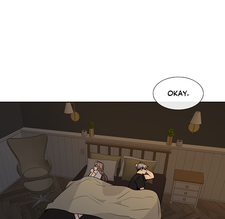 Talk to Me Chapter 147 page 30 - 